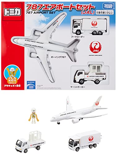 楽天市場】jal 747(おもちゃ)の通販 楽天市場】jal 747(おもちゃ)の通販