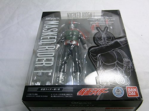 楽天市場】仮面ライダー新1号 50th anniversary verの通販 楽天市場】仮面ライダー新1号 50th anniversary verの通販