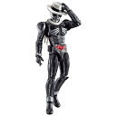 RKFレジェンドライダーシリーズ 仮面ライダースカル
