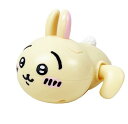 リリック ちいかわ すーいすい うさぎ(3)