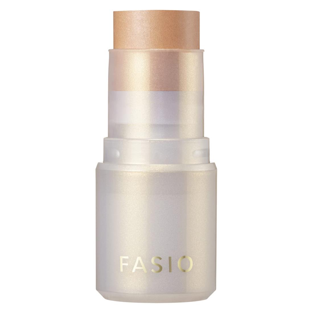 FASIO(ե) ޥե ƥå  108 Sunrise Glace 4g