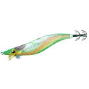 シマノ(SHIMANO) エギ セフィア クリンチ ロングアピール ジェットブースト 3.5号 QE-Z35W 006 ケイムラアボカド(4)