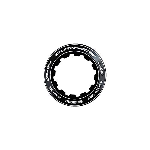 ޥ(SHIMANO) ڥѡ å &ڡ CS-R9100 Y1VT98010