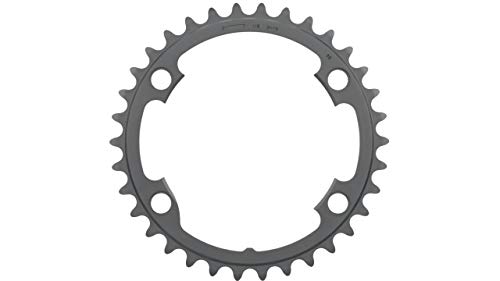 シマノ(SHIMANO) リペアパーツ チェーンリング 36T-MT (46-36T/52-36T用) FC-R8000 Y1W836000 シマノ(SHIMANO) リペアパーツ チェーンリング 36T-MT (46-36T/52-36T用) FC-R8000 Y1W836000