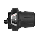 シマノ(SHIMANO) レボシフト SL-RV300-6R シフター 6スピード(SIS) ESLRV3006RA