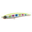 シマノ(SHIMANO) ペンシル コル トスナイパ ー ロックダイブ 160mm 65g チャートキャンディグロー 07T OT-160P ルアー シマノ(SHIMANO) ペンシル コル トスナイパ ー ロックダイブ 160mm 65g チャートキャンディグロー 07T OT-160P ルアー