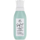レノア リセット セラム 柔軟剤 ミネラルジャスミン 本体 500mL