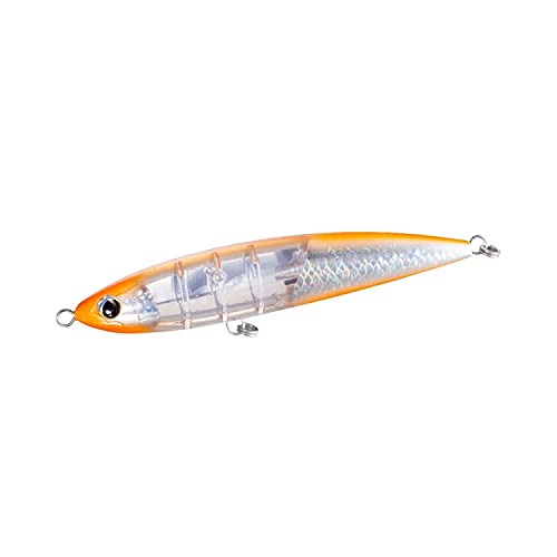 シマノ(SHIMANO) オシア 別注平政 220F フラッシュブースト シマノ(SHIMANO) オシア 別注平政 220F フラッシュブースト