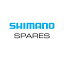 ޥ(SHIMANO) ڥѡ ѥåɥڡ BR-S7000 Y8PE03000