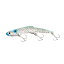 シマノ(SHIMANO) ルアー ソルトメタル エクスセンス サルベージプレート 115ES JM-L36U キョウリンボラコノ 002 シーバス 河川 サーフ 堤防 海水 メタルバイブ シマノ(SHIMANO) ルアー ソルトメタル エクスセンス サルベージプレート 115ES JM-L36U キョウリンボラコノ 002 シーバス 河川 サーフ 堤防 海水 メタルバイブ