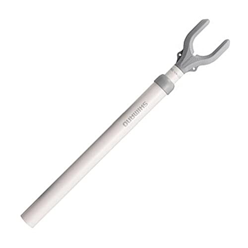 ޥ(SHIMANO) åɥ٥ȥåɥ RS-701G 饤ȥ졼ߥեۥ磻 983893