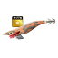 シマノ(SHIMANO) エギ セフィア クリンチ クロスカウンター 3.5号 19g オレンジカモ 04T QE-235Q ルアー シマノ(SHIMANO) エギ セフィア クリンチ クロスカウンター 3.5号 19g オレンジカモ 04T QE-235Q ルアー