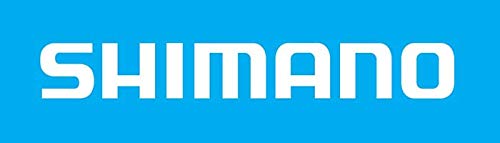 シマノ(SHIMANO) 炎月 集魚ネクタイ イカタコカーリー 71mm ピンクグロー 11T EW-004N タイラバ