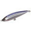 シマノ(SHIMANO) ミノー オシア ヘッドディップ 175mm 97g アルミサンマ 31T OT-175L ルアー シマノ(SHIMANO) ミノー オシア ヘッドディップ 175mm 97g アルミサンマ 31T OT-175L ルアー