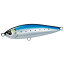 シマノ(SHIMANO) ペンシル オシア ヘッドディップ 140mm 66g アルミマイワシ 30T OT-140P ルアー シマノ(SHIMANO) ペンシル オシア ヘッドディップ 140mm 66g アルミマイワシ 30T OT-140P ルアー