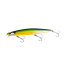 シマノ(SHIMANO) シーバスルアー ミノー エクスセンス レスポンダー 129F ジェットブースト XM-S29N 012 キョウリンGS シマノ(SHIMANO) シーバスルアー ミノー エクスセンス レスポンダー 129F ジェットブースト XM-S29N 012 キョウリンGS