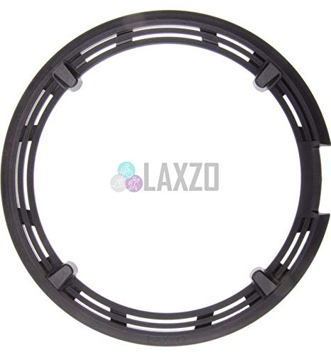 シマノ (SHIMANO) リペアパーツ 48Tチェーンガード & 固定ボルト FC-M431-8 FC-M431 FC-M391-8 FC-M391 Y1M298160