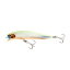 シマノ(SHIMANO) シーバスルアー ミノー エクスセンス アガケ 95F ジェットブースト XM-195Q 015 キョウリンPC シマノ(SHIMANO) シーバスルアー ミノー エクスセンス アガケ 95F ジェットブースト XM-195Q 015 キョウリンPC