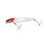 シマノ(SHIMANO) シーバスルアー ミノー エクスセンス サイレントアサシン 80S ジェットブースト XM-280N 019 キョウリンTPRH シマノ(SHIMANO) シーバスルアー ミノー エクスセンス サイレントアサシン 80S ジェットブースト XM-280N 019 キョウリンTPRH