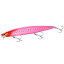 シマノ(SHIMANO) シーバスルアー ミノー エクスセンス レスポンダー 149F ジェットブースト XM-S49P 016 マットコノピンク シマノ(SHIMANO) シーバスルアー ミノー エクスセンス レスポンダー 149F ジェットブースト XM-S49P 016 マットコノピンク