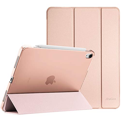 楽天市場】ipadケース ローズゴールドの通販 楽天市場】ipadケース ローズゴールドの通販