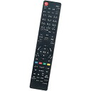 AULCMEET 代替品 CT-90488 CT-90496 CT-90487 東芝 液晶テレビ用リモコン 43RZ630X 50RZ630X 50Z740XS 55Z740XS 65Z740XS 48X9400S 55X9400S 65X9400S 43Z730X 49Z730X 55Z730X 65Z730X 55X930 65X930