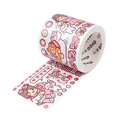 Alideco 1 ޥ󥰥ơ »ơ 襤λ  ֤ ꡼ ꡼ƥå Ǵ ơ DIY ...