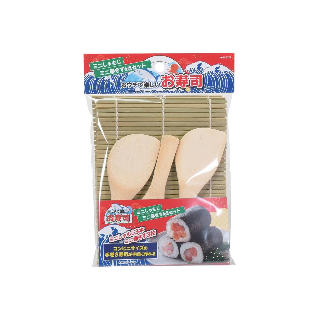 ѡ° 괬  ߥ˴ 3 ߥˤ⤸ 3 å  ǳڤ D-6772