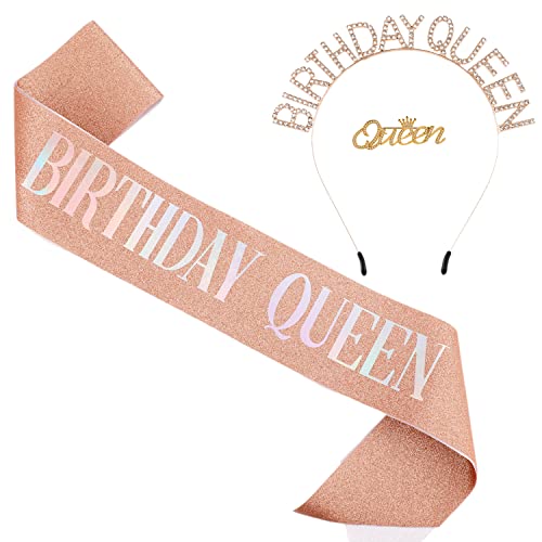 [huazontom] a   u[` 3_Zbg uBIRTHDAY QUEENv p[eB[ObY aJ`[V p[eB[nbg o[Xf[  ̎q [YS[h uo[Xf[v