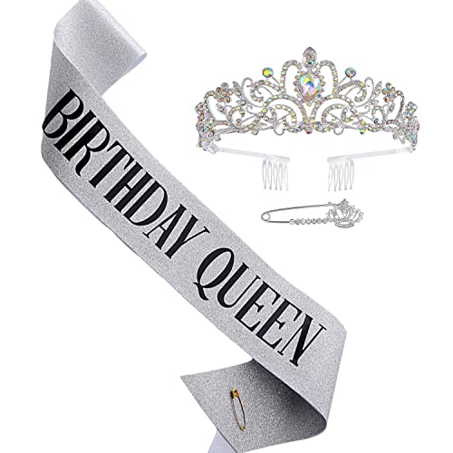 [huazontom] a   u[` 3_Zbg uBIRTHDAY QUEENv eBA p[eB[ObY aJ`[V p[eB[nbg o[Xf[  ̎q  [YS[h uo[Xf[v