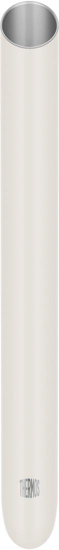 【軽量モデル】サーモス 真空断熱タンブラー 600ml ストーンホワイト JDW-600C STW(3)