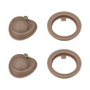 サーモス 交換用部品 JNL用 パッキンセット 2個入り 「JNLシリーズ」専用パッキンセット