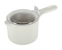 貝印 KAI 茶こし セット Kai House Select 日本製 DH7087