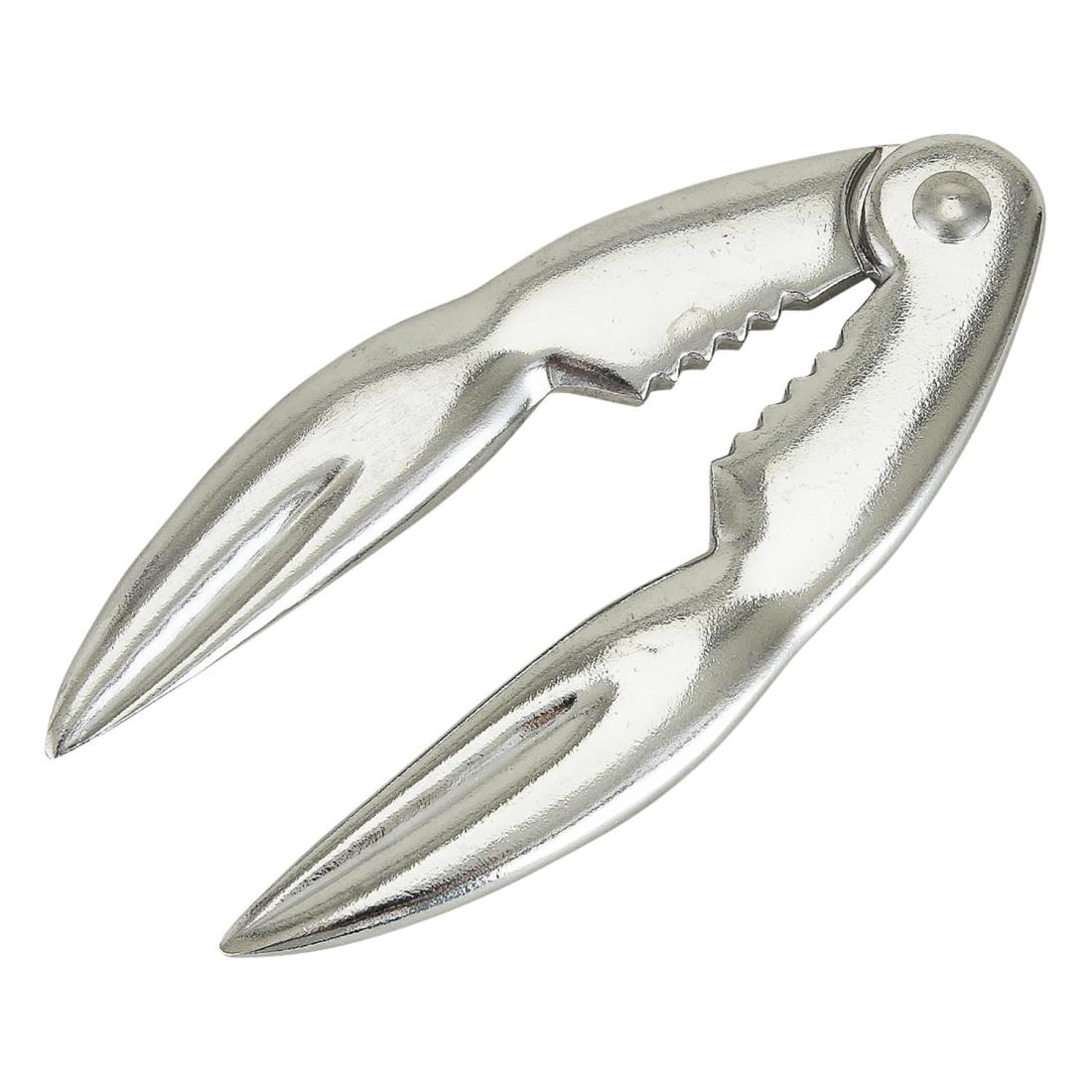 貝印 KAI かに割り KAI KITCHEN DH8201