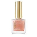 excel(エクセル) ネイルポリッシュ N NL52 ピンクエピドート 10ml