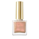 excel(エクセル) ネイルポリッシュ N NL51 ラブラドライト 10ml