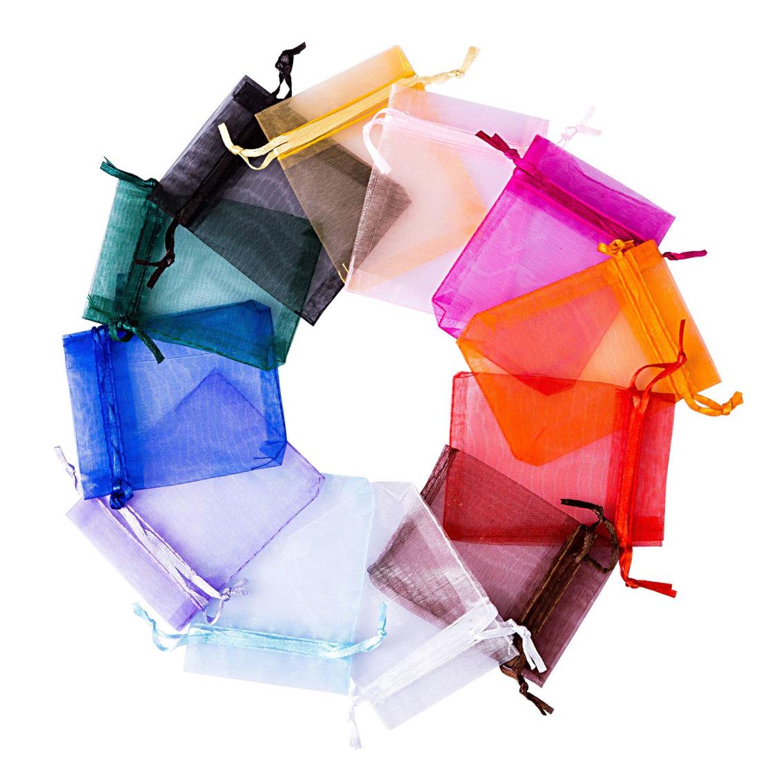 NALER 󥸡 120 åԥ ץ쥼 Ǽ  79cm ̵  ե ꡼ 奨꡼ Ǽ 1...