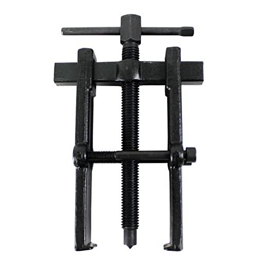 TSJåפ㤨HFS(R ٥󥰥ס顼 ס꡼ 25-40mm Ĵ 2 ȴ ư æ幩פβǤʤ1,916ߤˤʤޤ