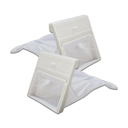 HAOTUNR NW-42N6 513  夯ե륿 NW-42N6 NW-42N6 001 NET-42N6 NET-42N6 001 Ω ȥե륿 NW-42F NW-42F5 NW-42F7 NW-5S ߴ 2