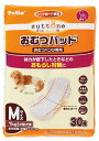 ペティオ (Petio) ずっとね おむつパッドK 小型犬用 M サイズ