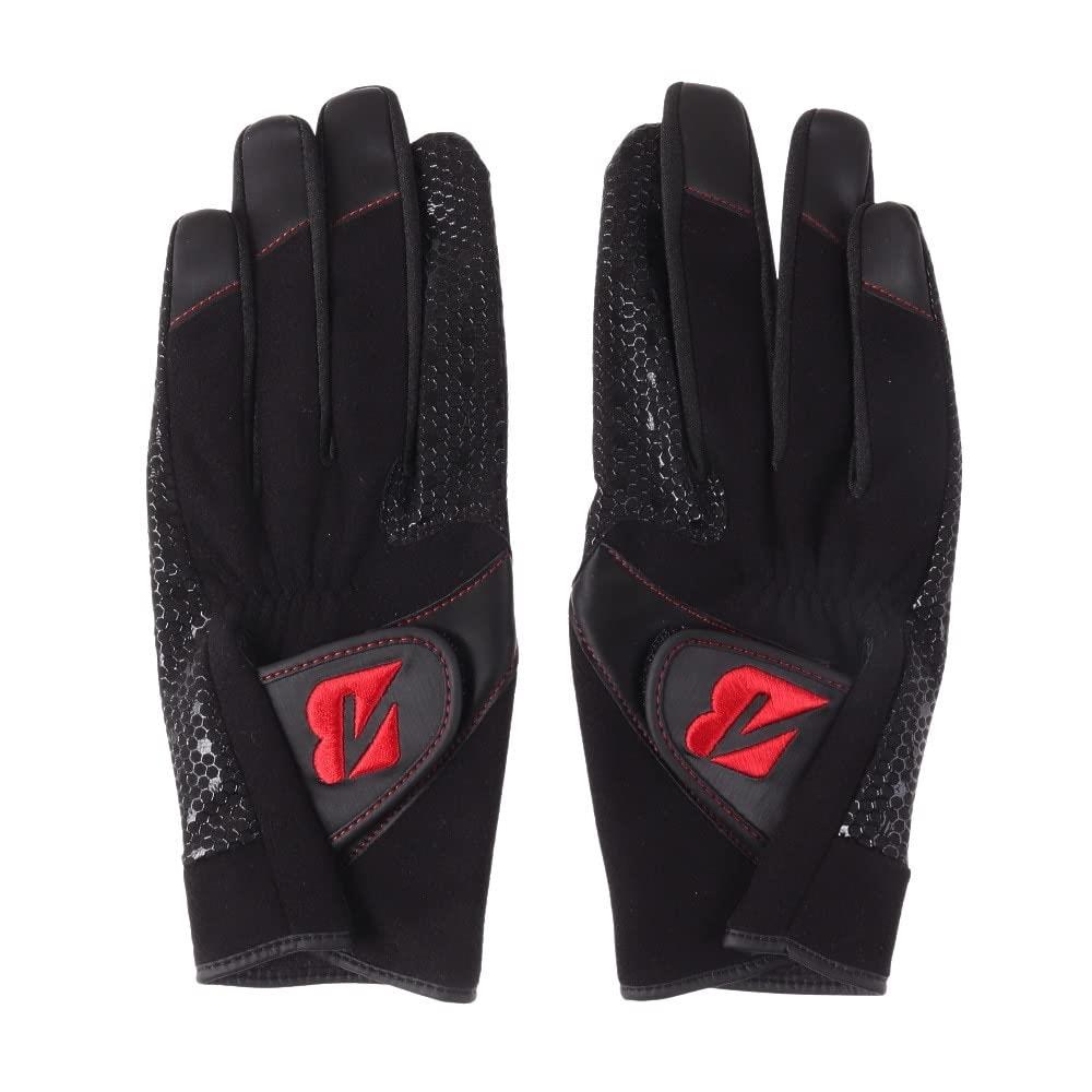 BRIDGESTONE(֥¥ȥ) ե ULTRA GRIP WARM GLGW11  ξ