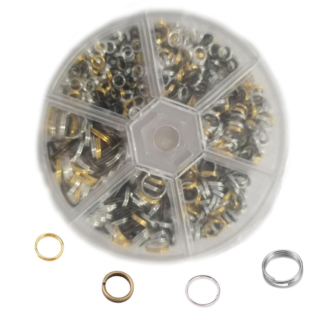 ॳ Ŵݥ 4-10mm 6 ץ  åѡ ۥ ѡ ץåȥ Ŵ DIY ե ֥쥹...