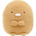 サンエックス すみっコぐらしぬいぐるみ(ML) とんかつ MO24601(3)