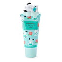 サンリオ(SANRIO) ポチャッコ ハンドクリーム 351555