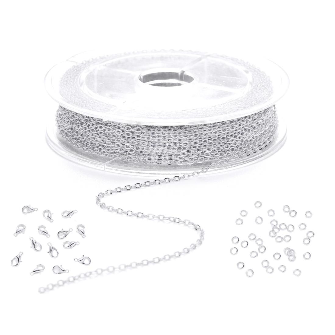 TSJåפ㤨֥ॳ ꡼ 1.5mm Ĺ12m ֥饹 ץդ Ʀ 奨꡼ 󥰥 DIY  ꡼ѥ ᥬͥ ޥ ꡼ѡ (СפβǤʤ1,084ߤˤʤޤ