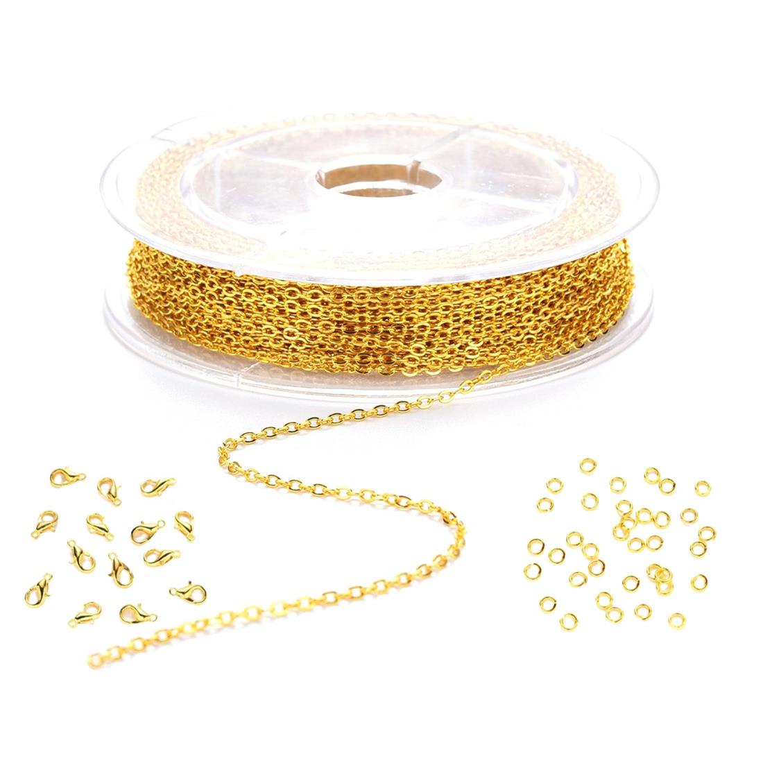 TSJåפ㤨֥ॳ ꡼ 1.5mm Ĺ12m ֥饹 ץդ Ʀ 奨꡼ 󥰥 DIY  ꡼ѥ ᥬͥ ޥ ꡼ѡ (ɡפβǤʤ1,204ߤˤʤޤ