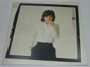 内容 （LP）桜田淳子／青春前期 【中古】 SIDE A 　プロローグ／日暮れの匂い／夏の朝食／めまいの午後／微笑をあなたに／あなたの手 SIDE B 　窓からとび出せ／びしょぬれ／私が愛したいけない子／18のたび／19になれば／青春前期　 レコード番号：SJX-10128 備考：中古 発売元：ビクター音楽産業（株） コンディション 中古・LPレコード [ジャケット：角に擦れ、黄ばみ有り」 [盤面：良] 帯なし、ピンナップ歌詞カード（黄ばみ有り）付き/font>