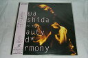 （LD）吉田美和／beauty　and　harmony