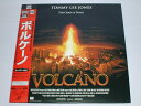 内容 （LD：レーザーディスク）ボルケーノ　（THX＆DD／ワイド） 四方八方にとび散る火山弾。すべてを炎の海と化してゆく、高熱の溶岩流の恐怖。 出演:トミー・リー・ジョーンズ、 アン・ヘイチ、ドン・チードル 監督: ミック・ジャクソン 106分・カラー・アナログ音声 MONO、デジタル音声 STEREO・日本語字幕／英語 備考：中古 販売元：パイオニアLDC株式会社 コンディション 中古・美品 この商品は レーザー・ディスク です。 　　　　　　　　CDやDVDとは違います。