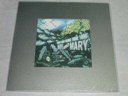 （LD：レーザーディスク）JUDY AND MARY/MIRACLE NIGHT DIVING TOUR 1996【中古】